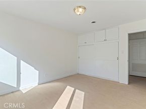 12418 Gain Street, Pacoima (los Angeles) CA 91331