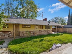 12418 Gain Street, Pacoima (los Angeles) CA 91331