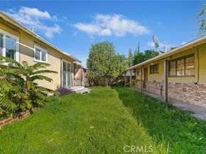 12418 Gain Street, Pacoima (los Angeles) CA 91331