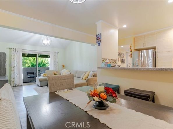 10636 Woodley Avenue 54, Granada Hills (los Angeles) CA 91344