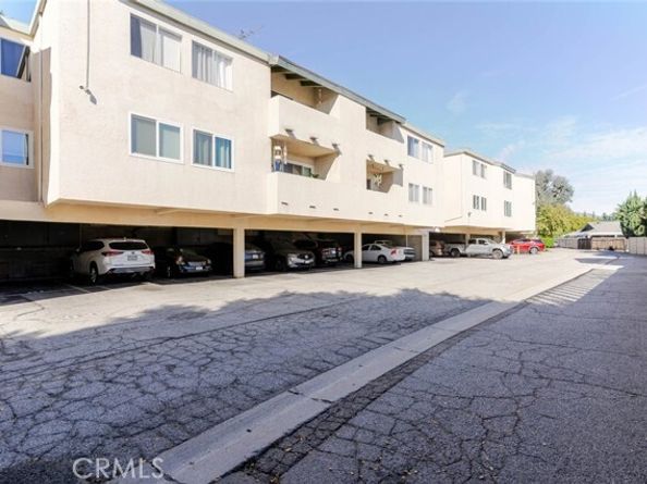 10636 Woodley Avenue 54, Granada Hills (los Angeles) CA 91344