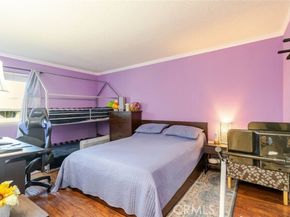 10636 Woodley Avenue 54, Granada Hills (los Angeles) CA 91344