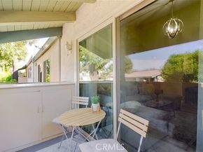 10636 Woodley Avenue 54, Granada Hills (los Angeles) CA 91344