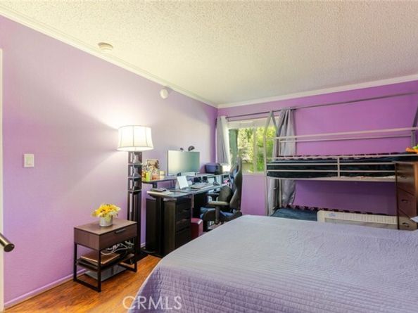 10636 Woodley Avenue 54, Granada Hills (los Angeles) CA 91344