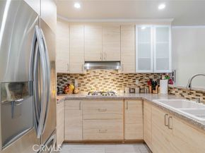 10636 Woodley Avenue 54, Granada Hills (los Angeles) CA 91344