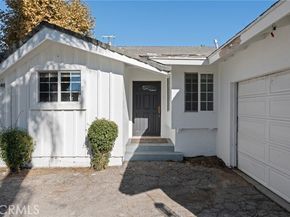 22727 Collins, Woodland Hills (los Angeles) CA 91367