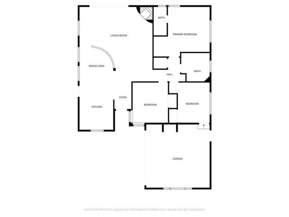 22727 Collins, Woodland Hills (los Angeles) CA 91367