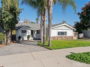 22727 Collins, Woodland Hills (los Angeles) CA 91367
