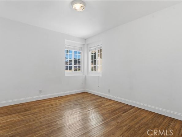 22727 Collins, Woodland Hills (los Angeles) CA 91367