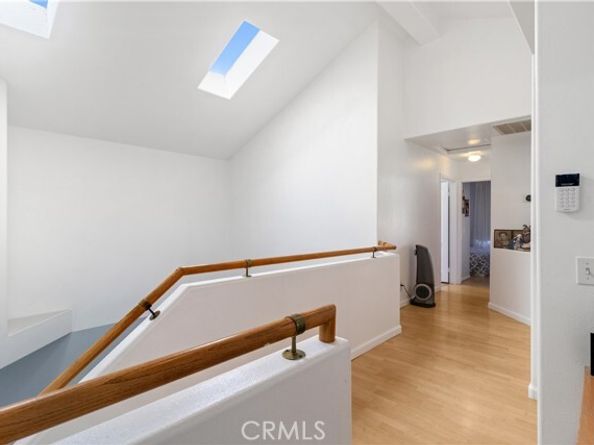 9400 Burnet 117, North Hills (los Angeles) CA 91343