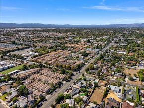 9400 Burnet 117, North Hills (los Angeles) CA 91343