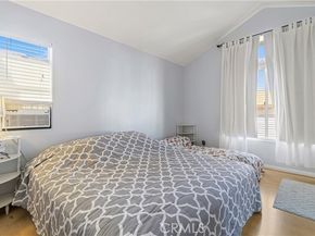 9400 Burnet 117, North Hills (los Angeles) CA 91343