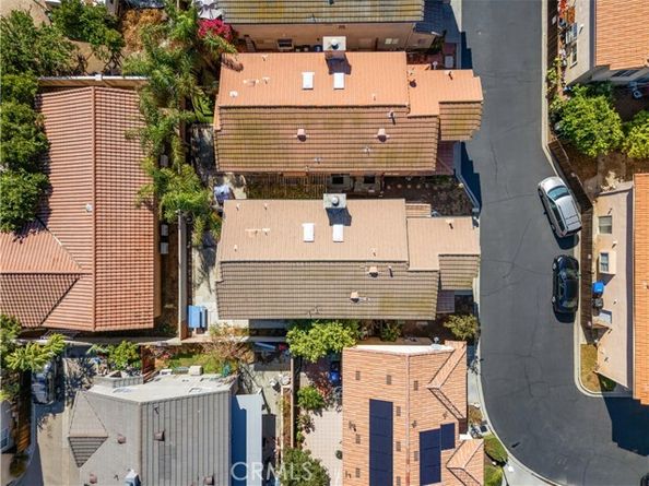 9400 Burnet 117, North Hills (los Angeles) CA 91343