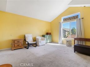 9400 Burnet 117, North Hills (los Angeles) CA 91343