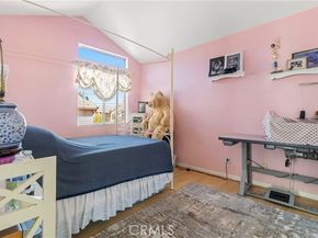 9400 Burnet 117, North Hills (los Angeles) CA 91343