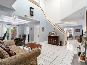 9400 Burnet 117, North Hills (los Angeles) CA 91343