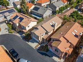 9400 Burnet 117, North Hills (los Angeles) CA 91343