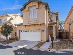 9400 Burnet 117, North Hills (los Angeles) CA 91343