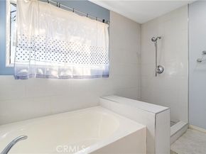 9400 Burnet 117, North Hills (los Angeles) CA 91343