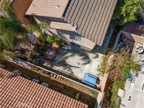 9400 Burnet 117, North Hills (los Angeles) CA 91343