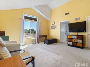 9400 Burnet 117, North Hills (los Angeles) CA 91343