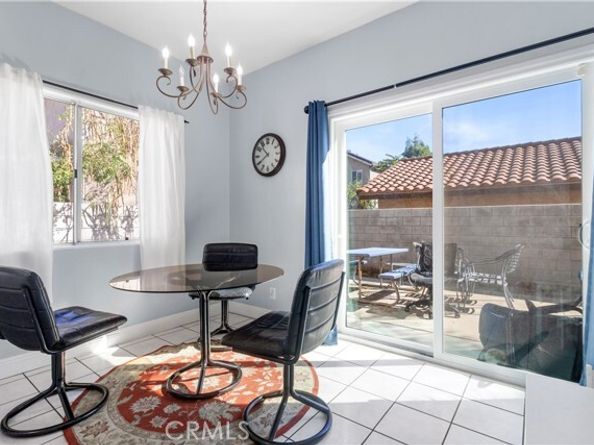9400 Burnet 117, North Hills (los Angeles) CA 91343
