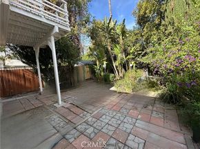 22037 Ybarra, Woodland Hills (los Angeles) CA 91364