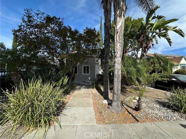 22037 Ybarra, Woodland Hills (los Angeles) CA 91364