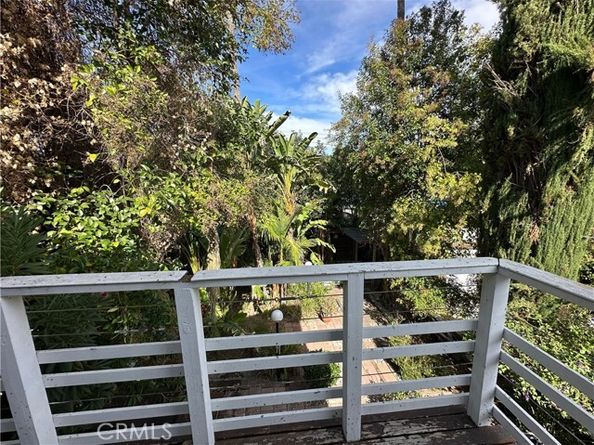 22037 Ybarra, Woodland Hills (los Angeles) CA 91364