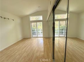 22037 Ybarra, Woodland Hills (los Angeles) CA 91364