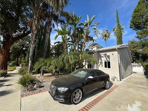 22037 Ybarra, Woodland Hills (los Angeles) CA 91364