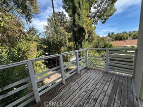 22037 Ybarra, Woodland Hills (los Angeles) CA 91364