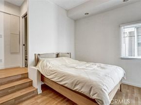 22037 Ybarra, Woodland Hills (los Angeles) CA 91364