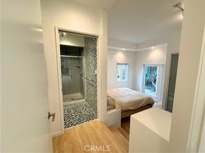 22037 Ybarra, Woodland Hills (los Angeles) CA 91364