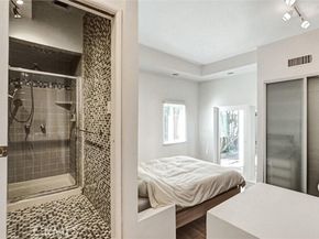 22037 Ybarra, Woodland Hills (los Angeles) CA 91364