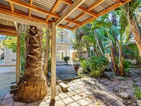 22037 Ybarra, Woodland Hills (los Angeles) CA 91364