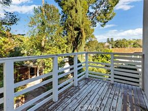 22037 Ybarra, Woodland Hills (los Angeles) CA 91364