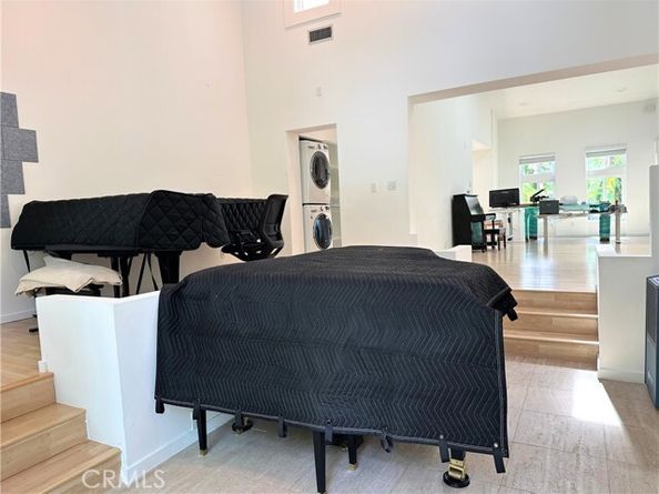 22037 Ybarra, Woodland Hills (los Angeles) CA 91364