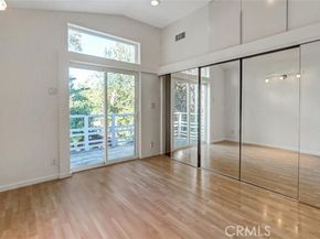 22037 Ybarra, Woodland Hills (los Angeles) CA 91364