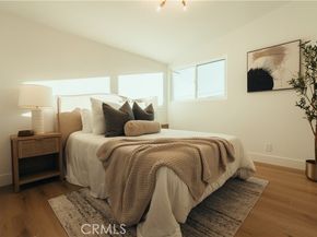 13670 Garrick Avenue, Sylmar (los Angeles) CA 91342