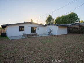 13670 Garrick Avenue, Sylmar (los Angeles) CA 91342