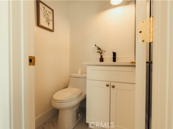 13670 Garrick Avenue, Sylmar (los Angeles) CA 91342