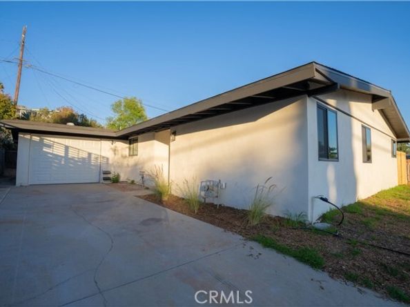13670 Garrick Avenue, Sylmar (los Angeles) CA 91342