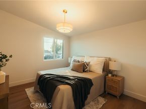13670 Garrick Avenue, Sylmar (los Angeles) CA 91342
