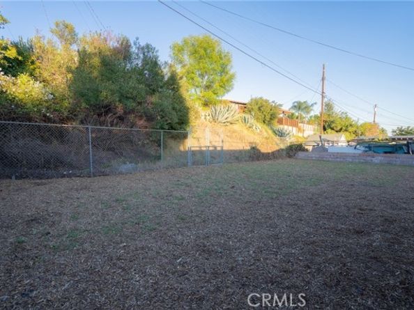 13670 Garrick Avenue, Sylmar (los Angeles) CA 91342