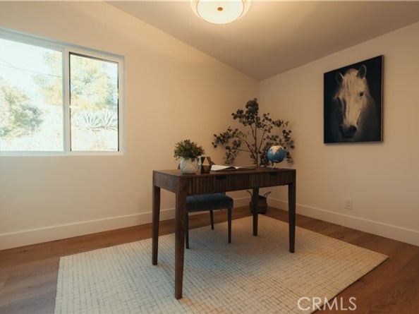 13670 Garrick Avenue, Sylmar (los Angeles) CA 91342