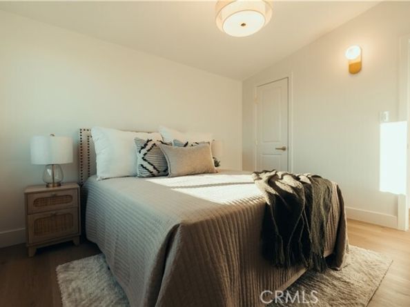 13670 Garrick Avenue, Sylmar (los Angeles) CA 91342