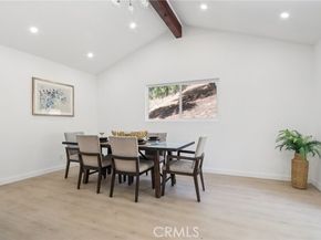 11060 Vanda Way, Burbank CA 91352