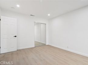 11060 Vanda Way, Burbank CA 91352