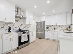 11060 Vanda Way, Burbank CA 91352